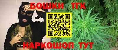 ГАЛЛЮЦИНОГЕННЫЕ ГРИБЫ Анжеро-Судженск